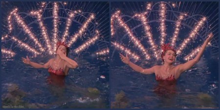 Million Dollar Mermaid Williams kiss.jpg