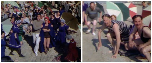 Million Dollar Mermaid Williams Mature beach 2.jpg