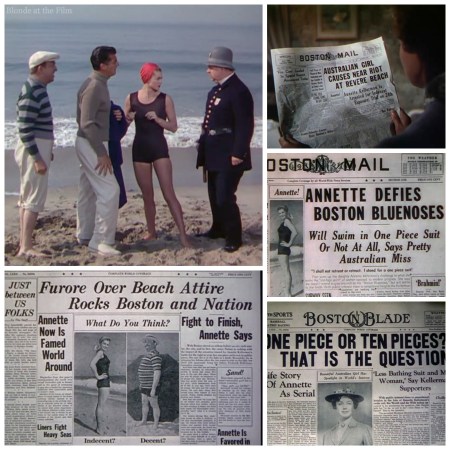 Million Dollar Mermaid Williams Mature beach arrest.jpg