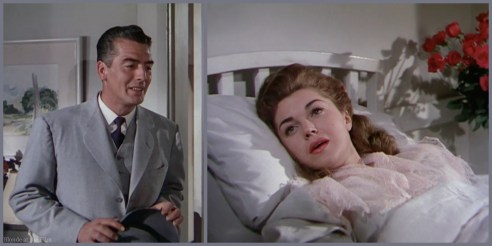 Million Dollar Mermaid Williams Mature hospital.jpg