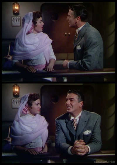 Million Dollar Mermaid Williams Mature ship 2.jpg