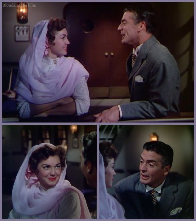 Million Dollar Mermaid Williams Mature ship.jpg