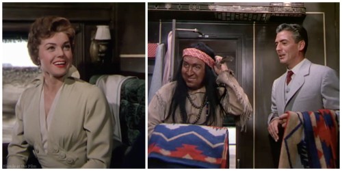 Million Dollar Mermaid Williams Mature train.jpg