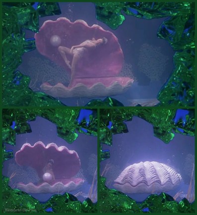 Million Dollar Mermaid Williams pearl 2.jpg