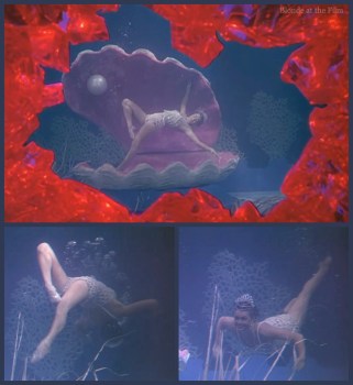 Million Dollar Mermaid Williams pearl.jpg