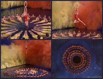 Million Dollar Mermaid Williams smoke lift.jpg