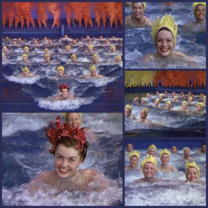 Million Dollar Mermaid Williams smoke pull.jpg