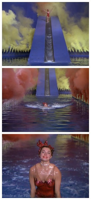 Million Dollar Mermaid Williams smoke slide.jpg