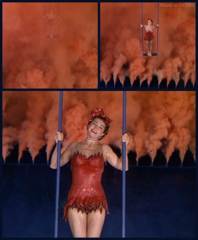 Million Dollar Mermaid Williams smoke swing.jpg