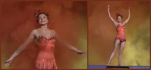 Million Dollar Mermaid Williams smoke.jpg