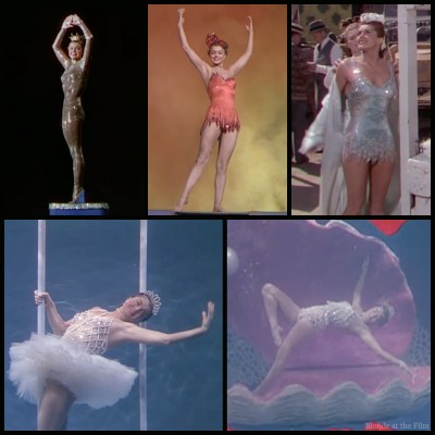 Million Dollar Mermaid Williams suits.jpg