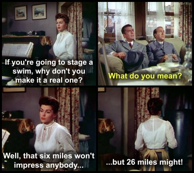 Million Dollar Mermaid Williams swim plan.jpg