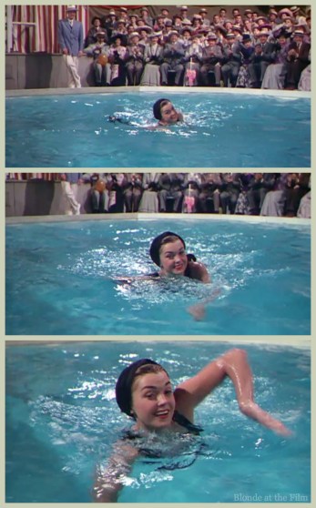 Million Dollar Mermaid Williams swim.jpg