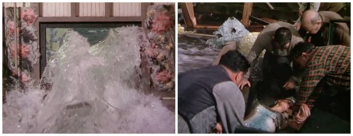 Million Dollar Mermaid Williams tank crash.jpg