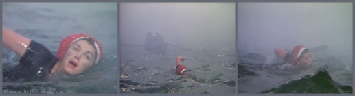 Million Dollar Mermaid Williams Thames 2.jpg