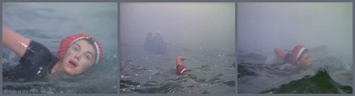 Million Dollar Mermaid Williams Thames 2.jpg