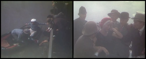 Million Dollar Mermaid Williams Thames end.jpg