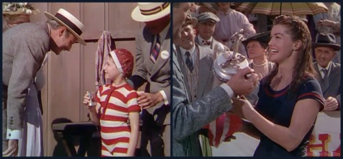 Million Dollar Mermaid Williams trophy.jpg