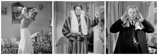 More the Merrier Coburn Arthur McCrea dance.jpg