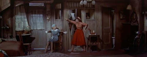 My Sister Eileen - 010