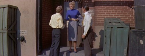 My Sister Eileen - 068