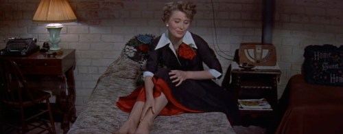 My Sister Eileen - 076