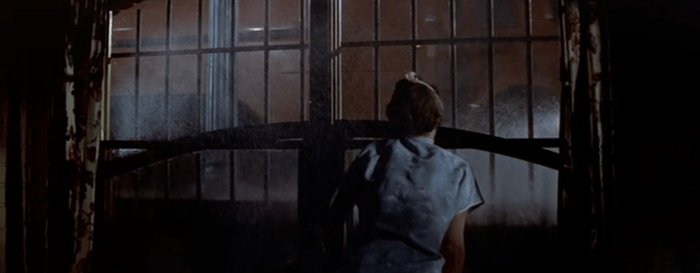 My Sister Eileen (1955)