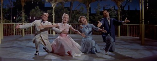 My Sister Eileen - 102