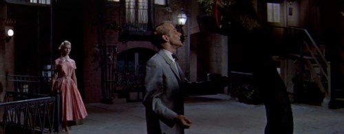 My Sister Eileen - 120