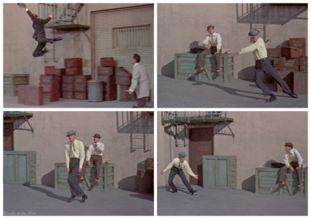 My Sister Eileen Fosse dance.jpg