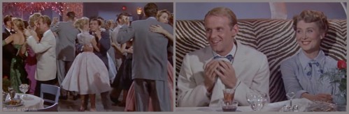 My Sister Eileen Fosse Garrett club.jpg