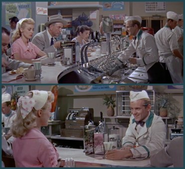 My Sister Eileen Fosse Leigh counter 2.jpg