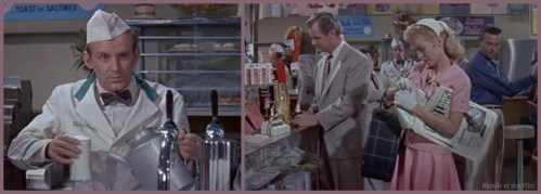 My Sister Eileen Fosse Leigh first look.jpg