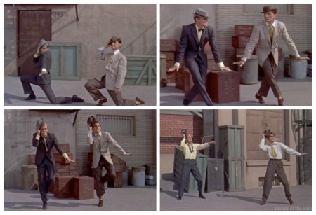 My Sister Eileen Fosse Rall dance.jpg