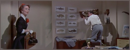 My Sister Eileen Garrett Lemmon office.jpg