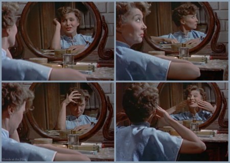 My Sister Eileen Garrett mirror.jpg