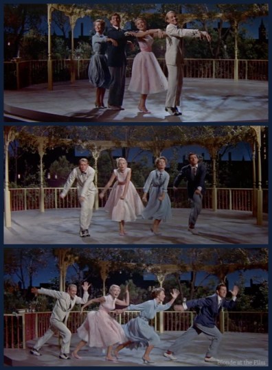 My Sister Eileen gazebo dance.jpg