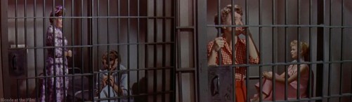 My Sister Eileen jail.jpg