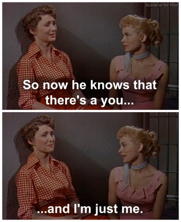 My Sister Eileen Leigh Garrett jail convo.jpg