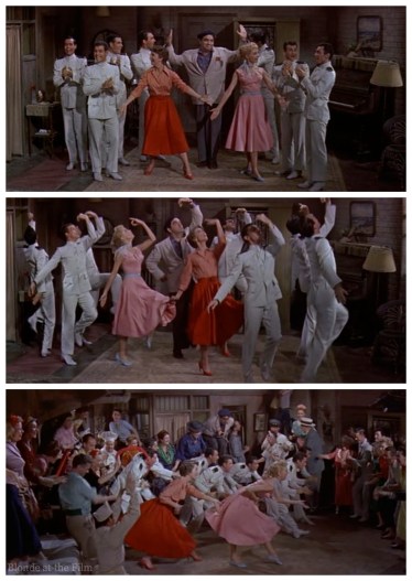 My Sister Eileen Leigh Garrett navy.jpg