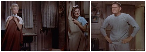 My Sister Eileen Leigh York Garrett .jpg