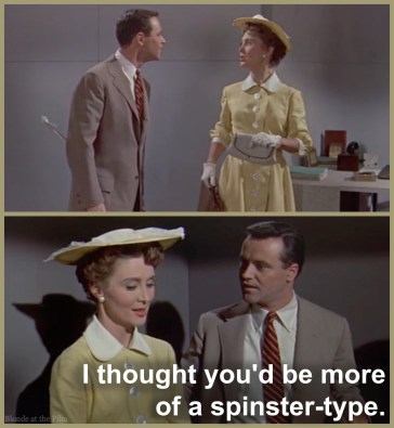 My Sister Eileen Lemmon Garrett meeting.jpg.jpg