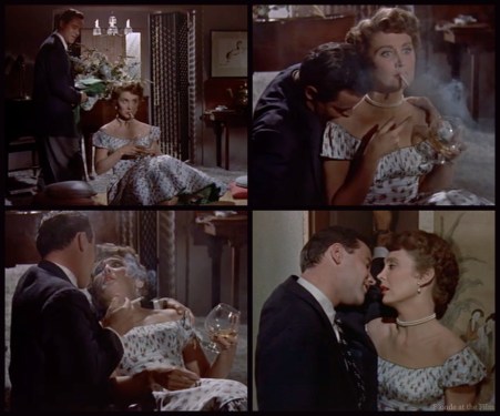 My Sister Eileen Lemmon Garrett seduction.jpg