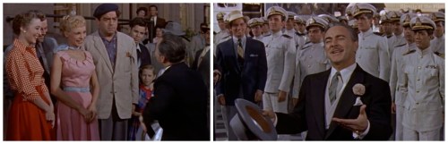 My Sister Eileen navy apology.jpg