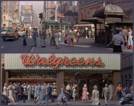 My Sister Eileen NY.jpg