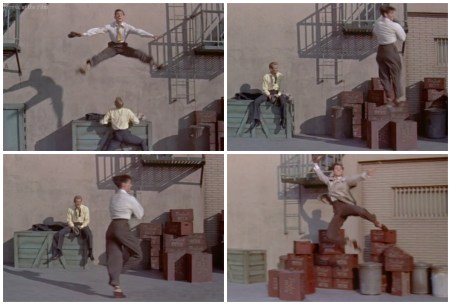 My Sister Eileen Rall dance.jpg