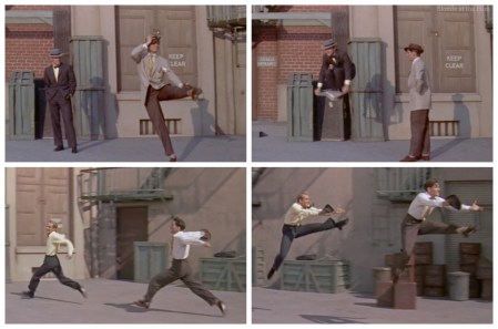 My Sister Eileen Rall Fosse dance 2.jpg