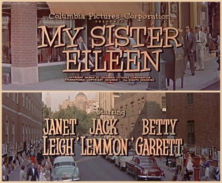 MySisterEileen titles.jpg