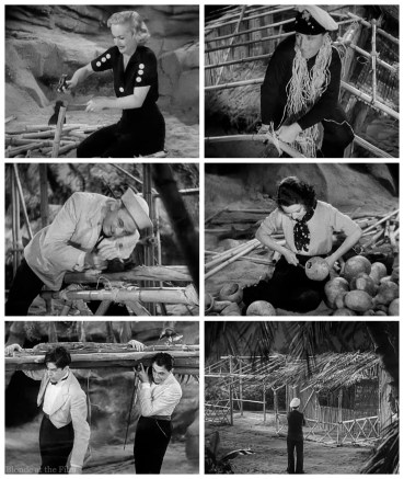 Not Dressing building 2.jpg