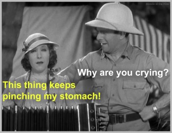 Not Dressing Burns Allen accordion.jpg